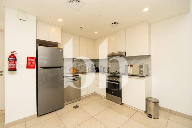1 Bedroom Apartment in Rahaal 1 - photo 2