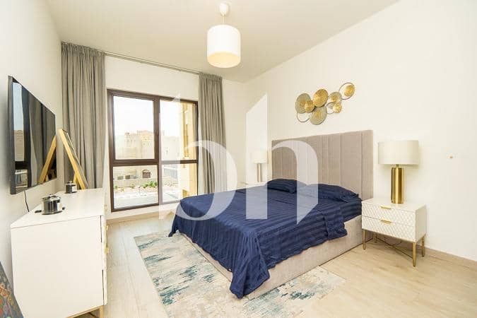 1 Bedroom Apartment in Rahaal 1 - photo 1