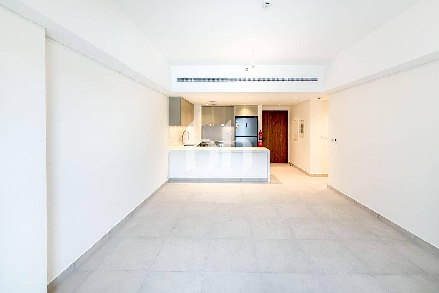 2 Bedroom Apartment in Al Jazi 4