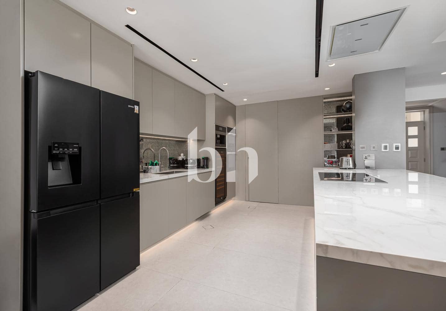 3 Bedroom Apartment in Al Mass Villas - photo 2