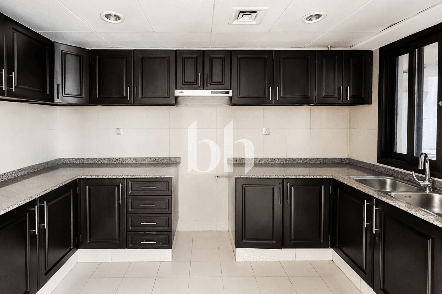 2 Bedroom Apartment in Le Grand Chateau A