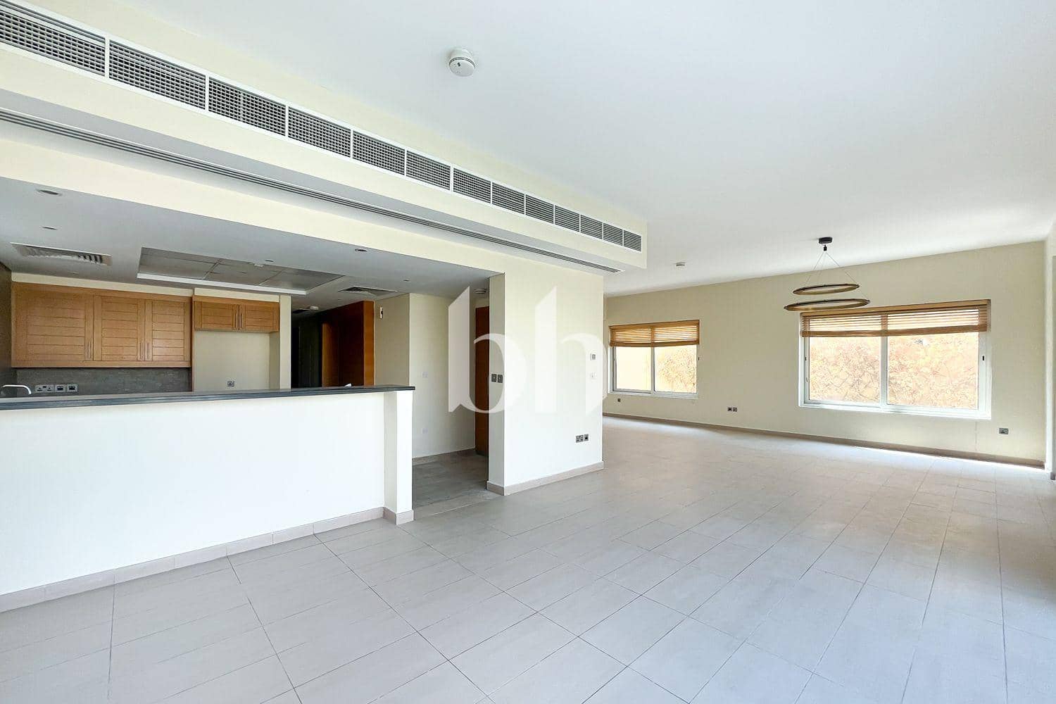 4 Bedroom Villa in District 9 Legacy Nova - photo 1