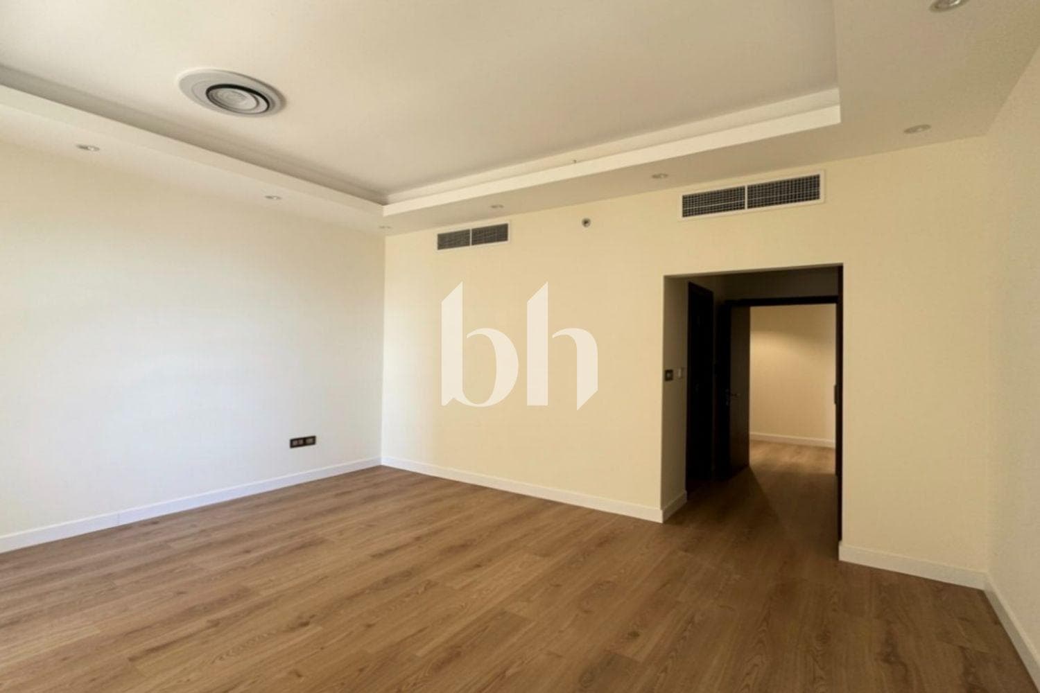 1 Bedroom Apartment in Amwaj 4 - photo 1