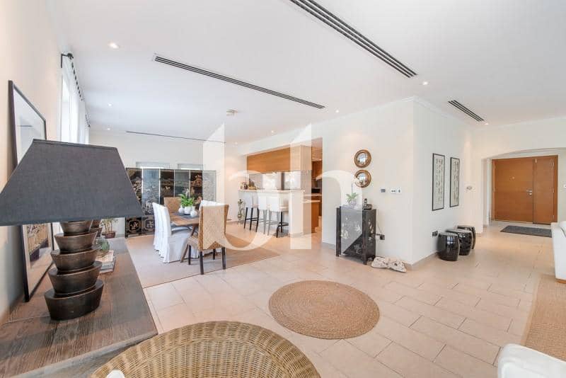 3 Bedroom Villa in District 1 Regional - photo 1