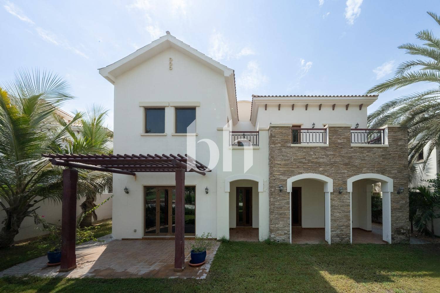 5 Bedroom Villa in Lime Tree Valley - photo 1