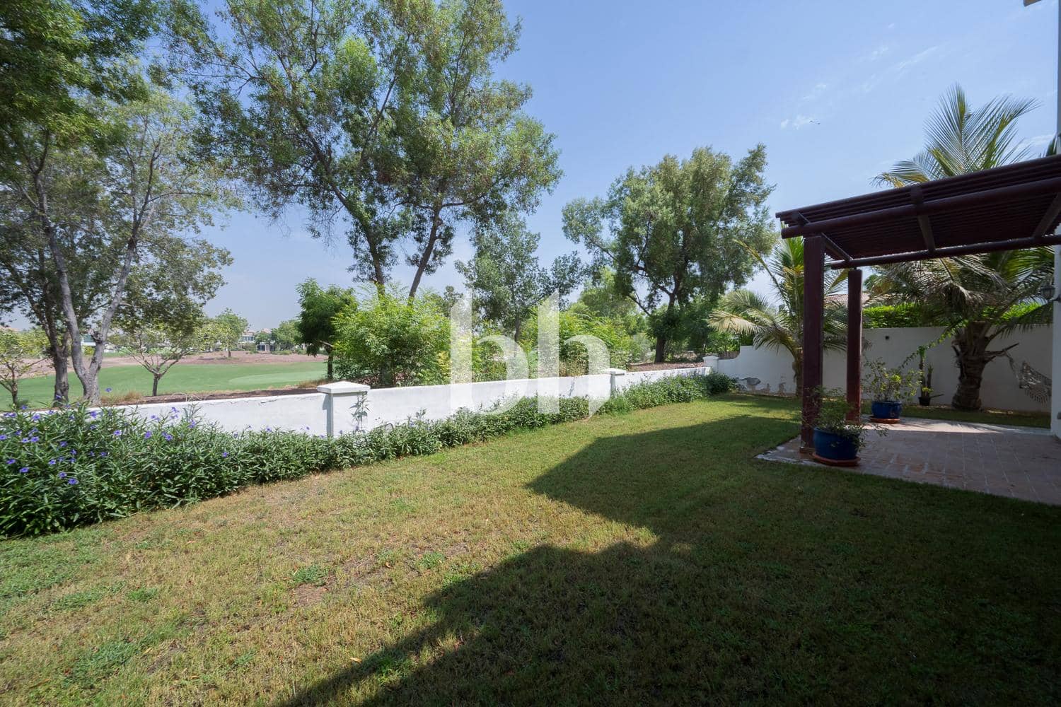 5 Bedroom Villa in Lime Tree Valley - photo 2