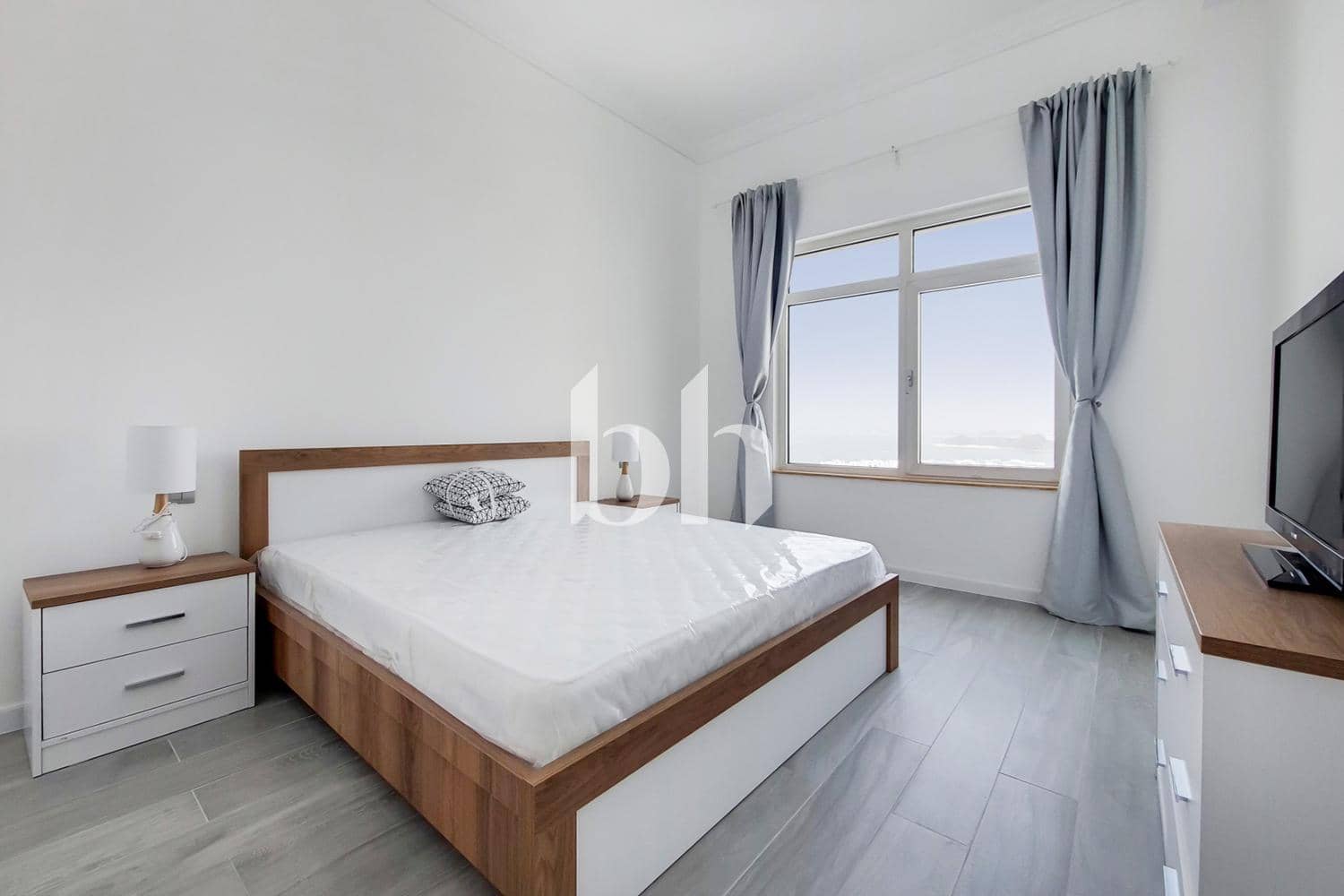 1 Bedroom Apartment in Al Nabat - photo 2