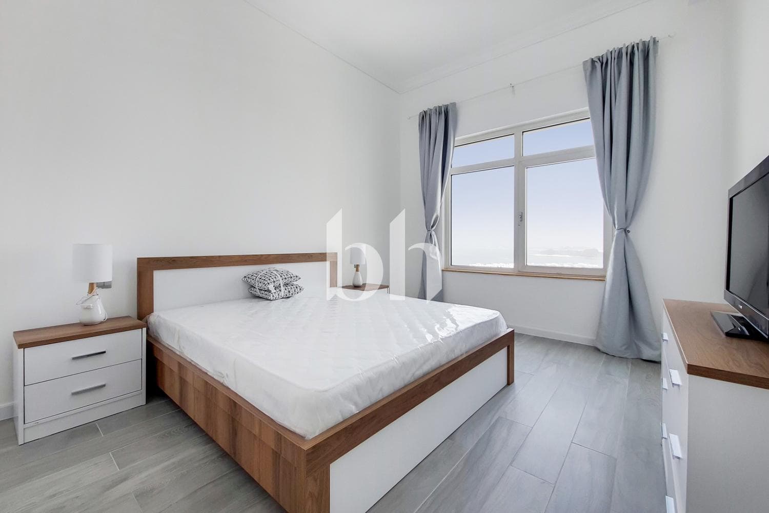 1 Bedroom Apartment in Al Nabat - photo 2