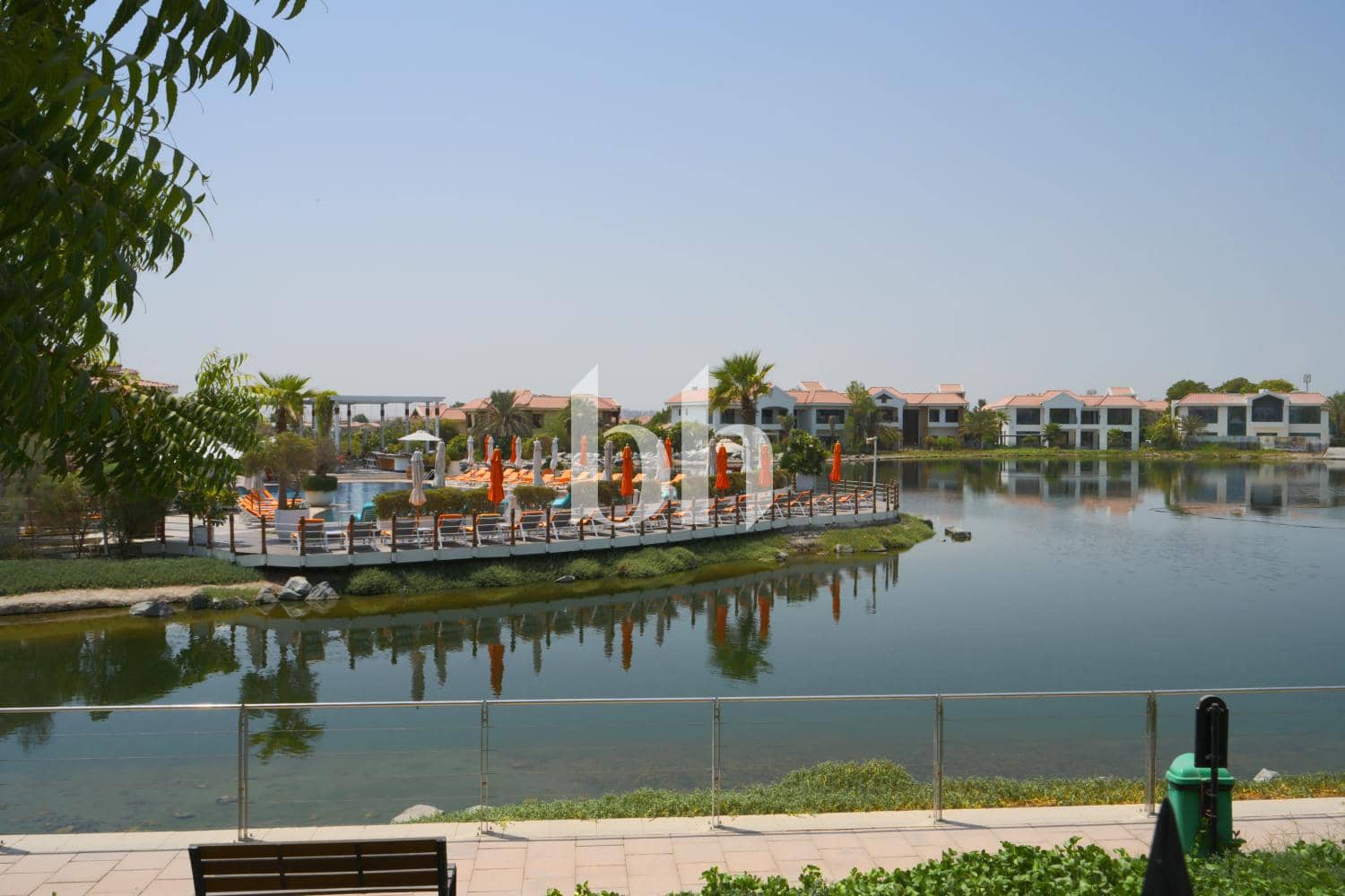 4 Bedroom Villa in Costa Del Sol - photo 1