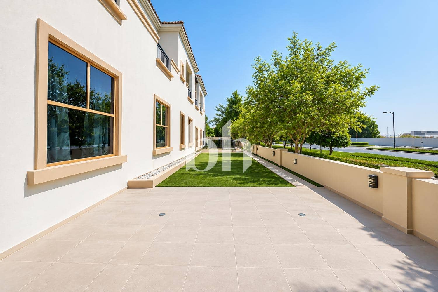5 Bedroom Villa in Lime Tree Valley - photo 2
