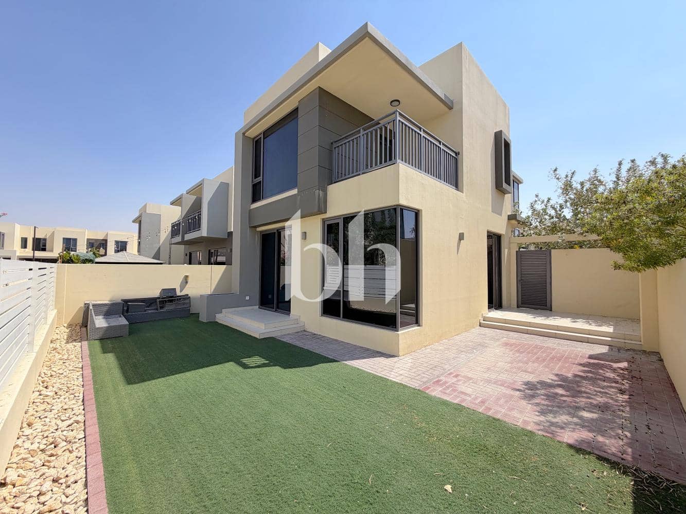 4 Bedroom Villa in Maple 1, Maple at Dubai Hills Estate