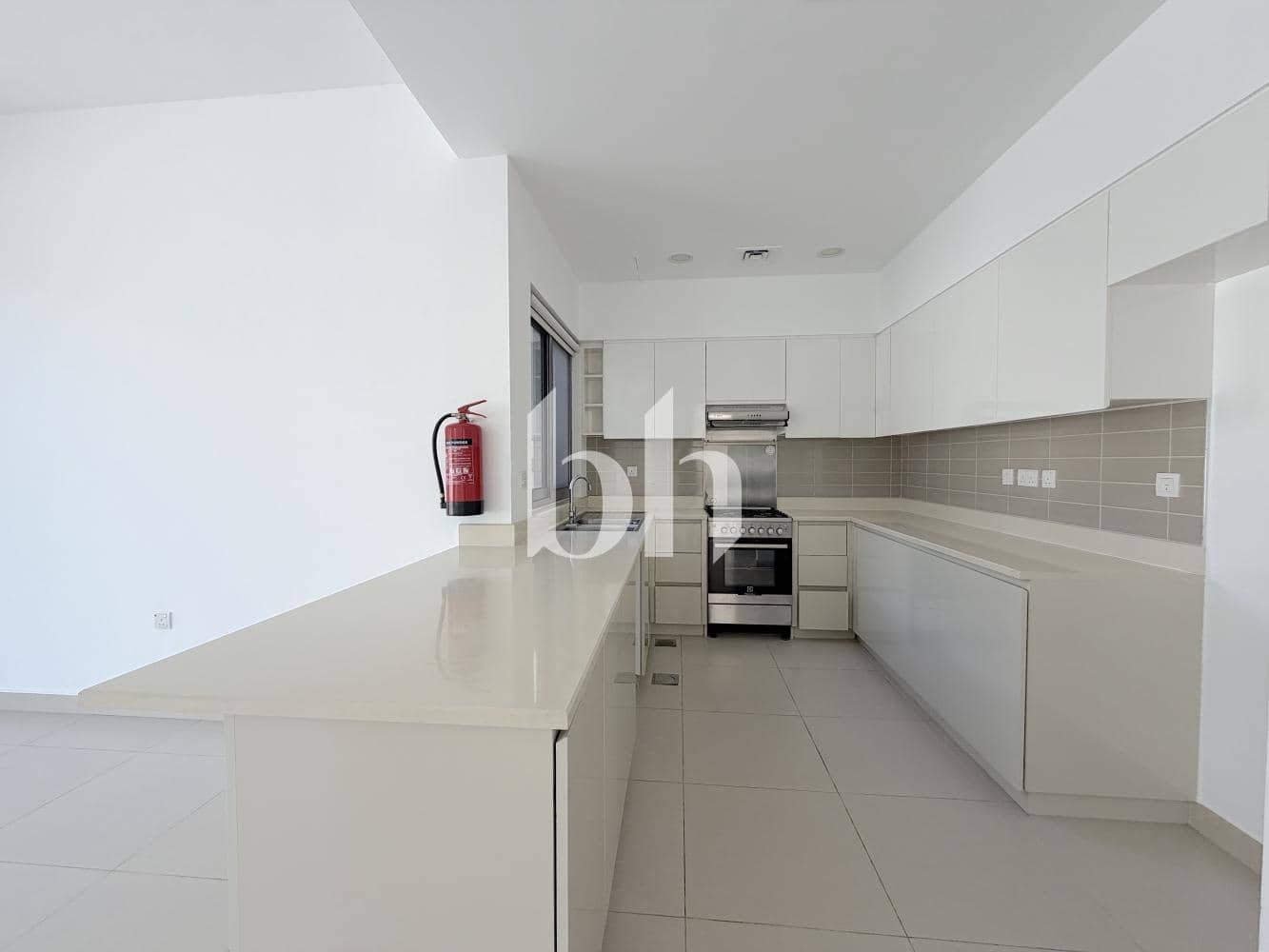 4 Bedroom Villa in Maple 1, Maple at Dubai Hills Estate - photo 2