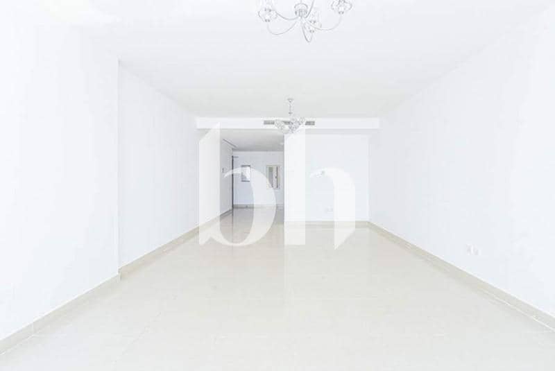 1 Bedroom Apartment in Sky Tower - photo 2