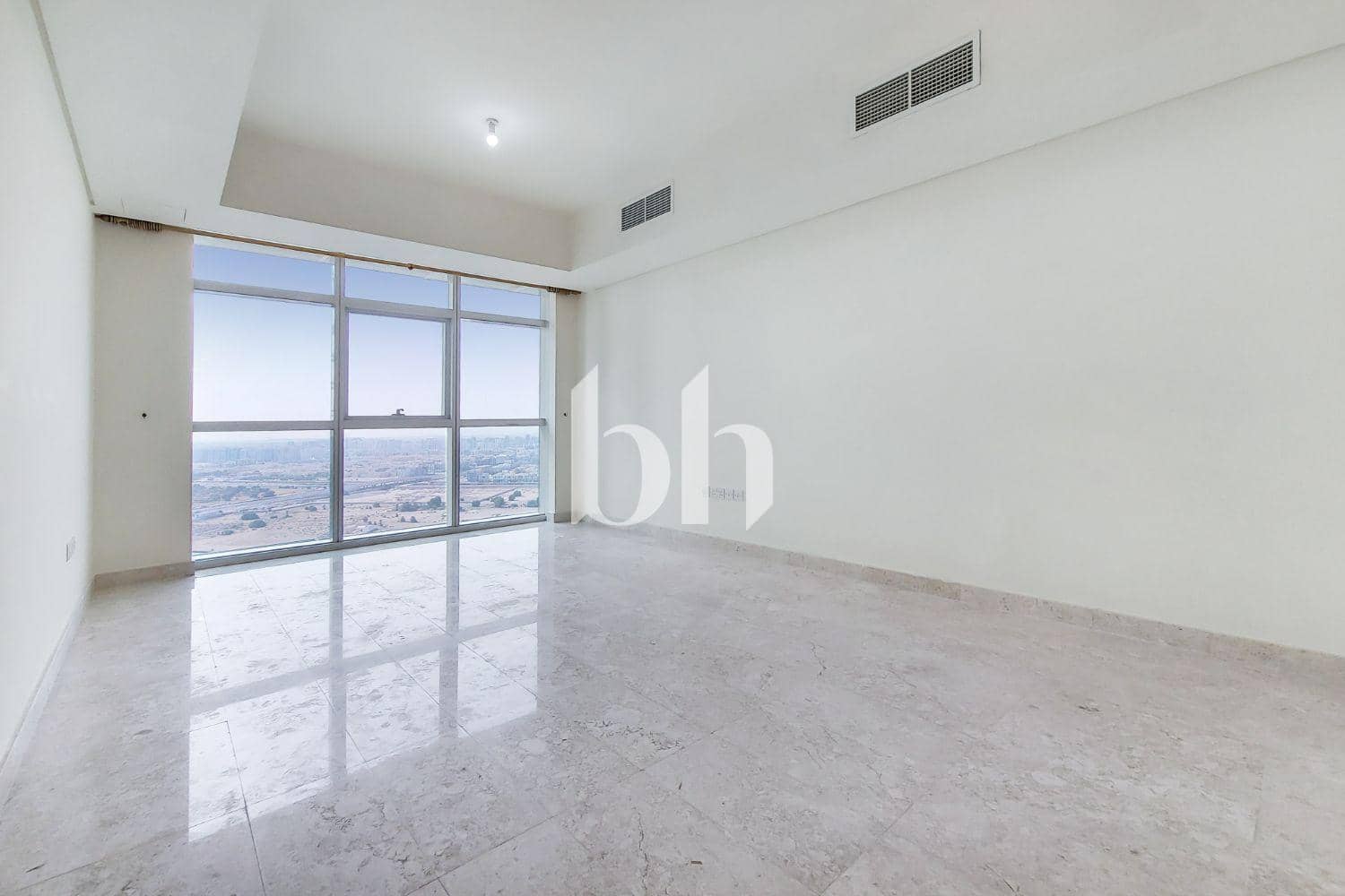 1 Bedroom Apartment in Ocean Terrace - photo 1