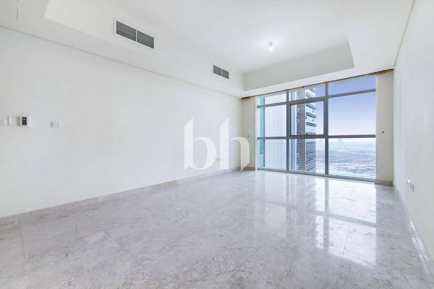 1 Bedroom Apartment in Ocean Terrace