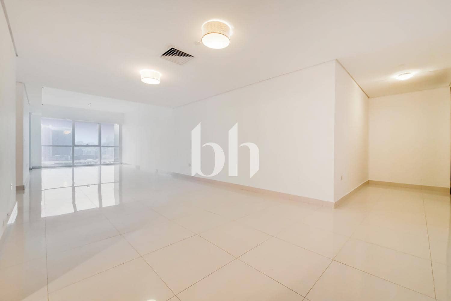 1 Bedroom Apartment in MAG 5 - photo 1