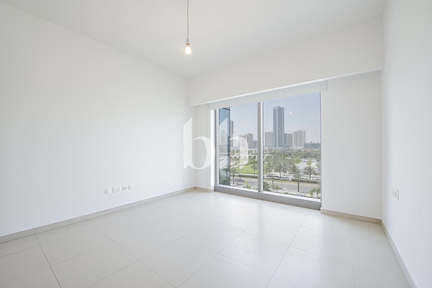 1 Bedroom Apartment in The Gate Tower 2 - photo 1