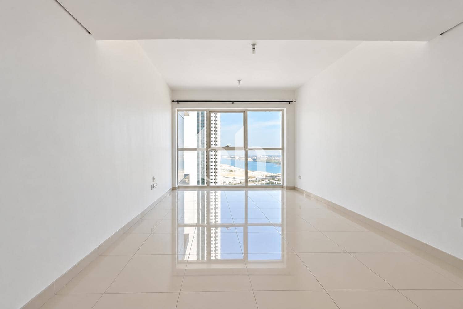 1 Bedroom Apartment in Burooj Views - photo 1