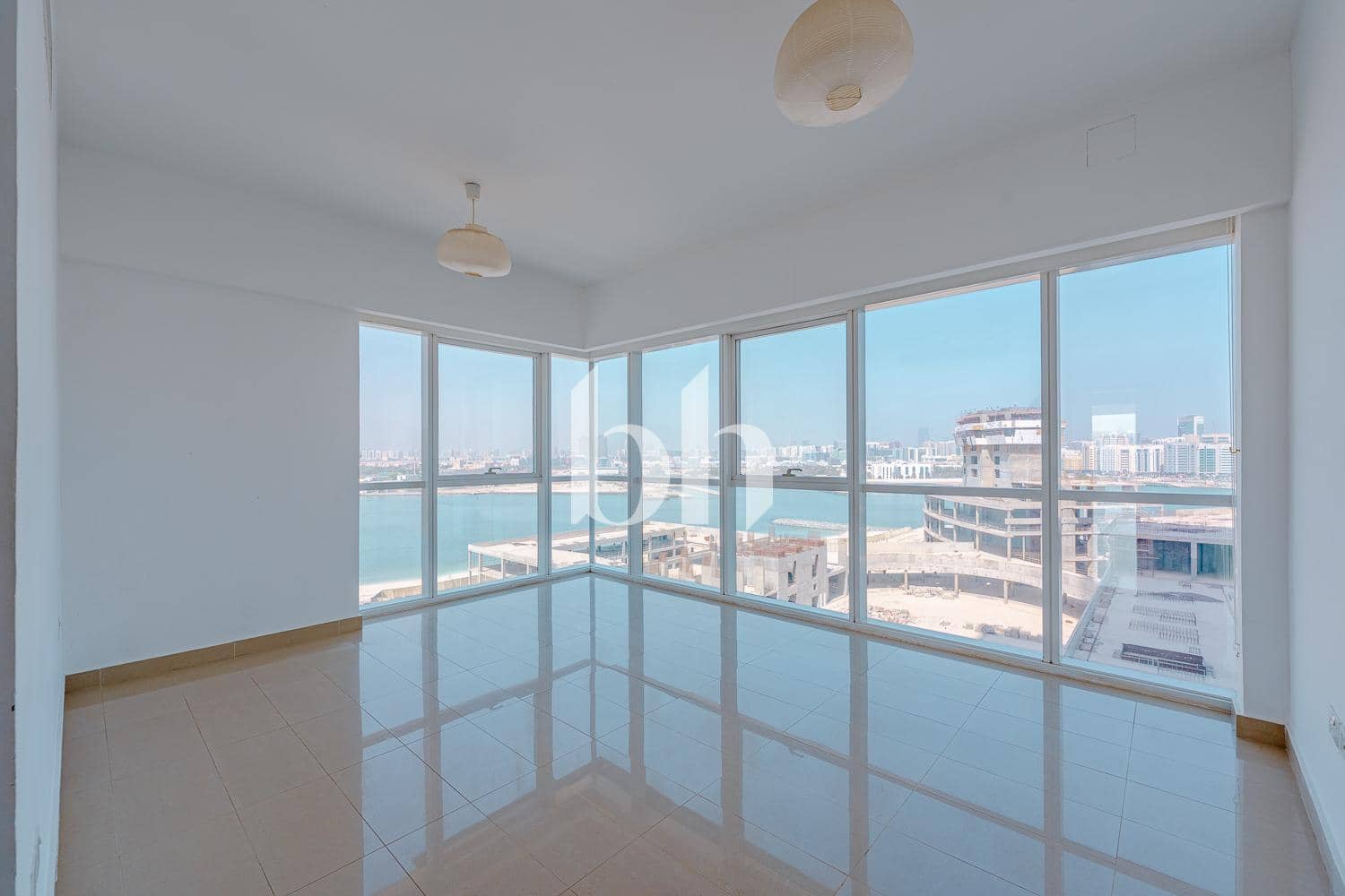 3 Bedroom Apartment in Al Durrah Tower