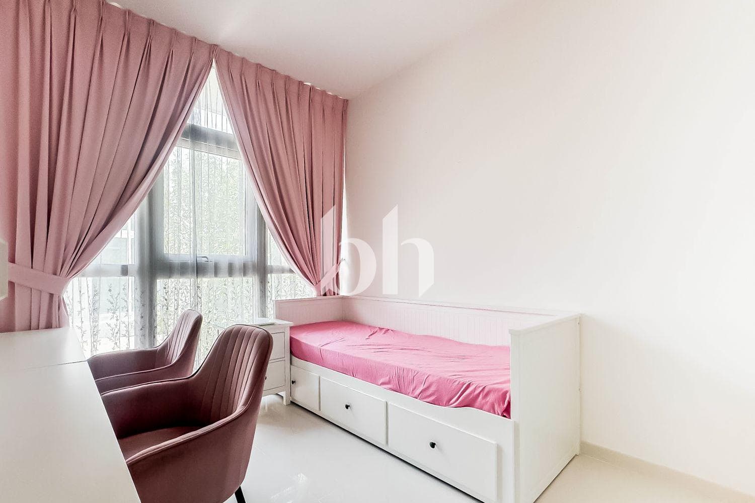 3 Bedroom Townhouse in Albizia - photo 2