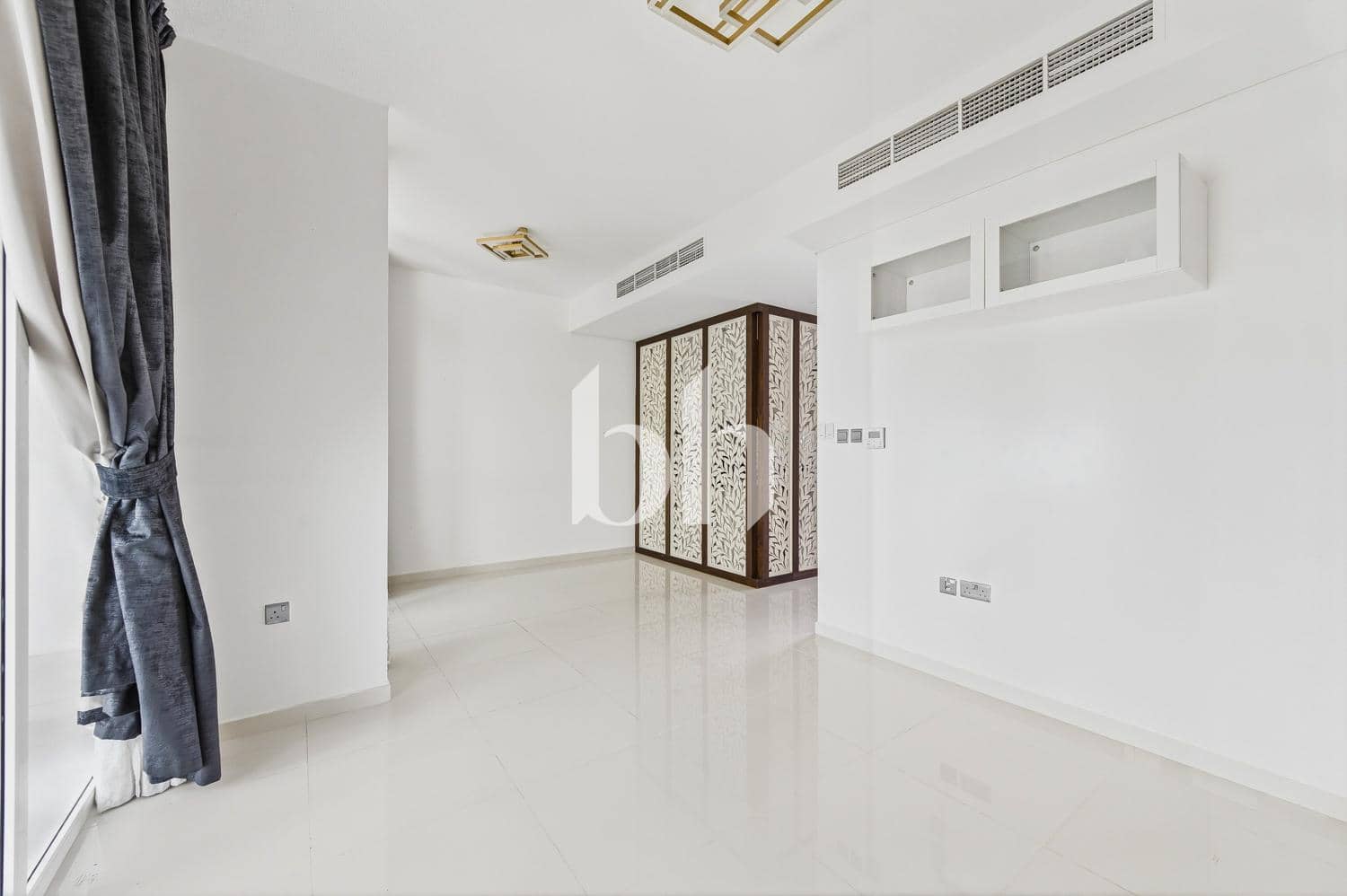 3 Bedroom Townhouse in Albizia