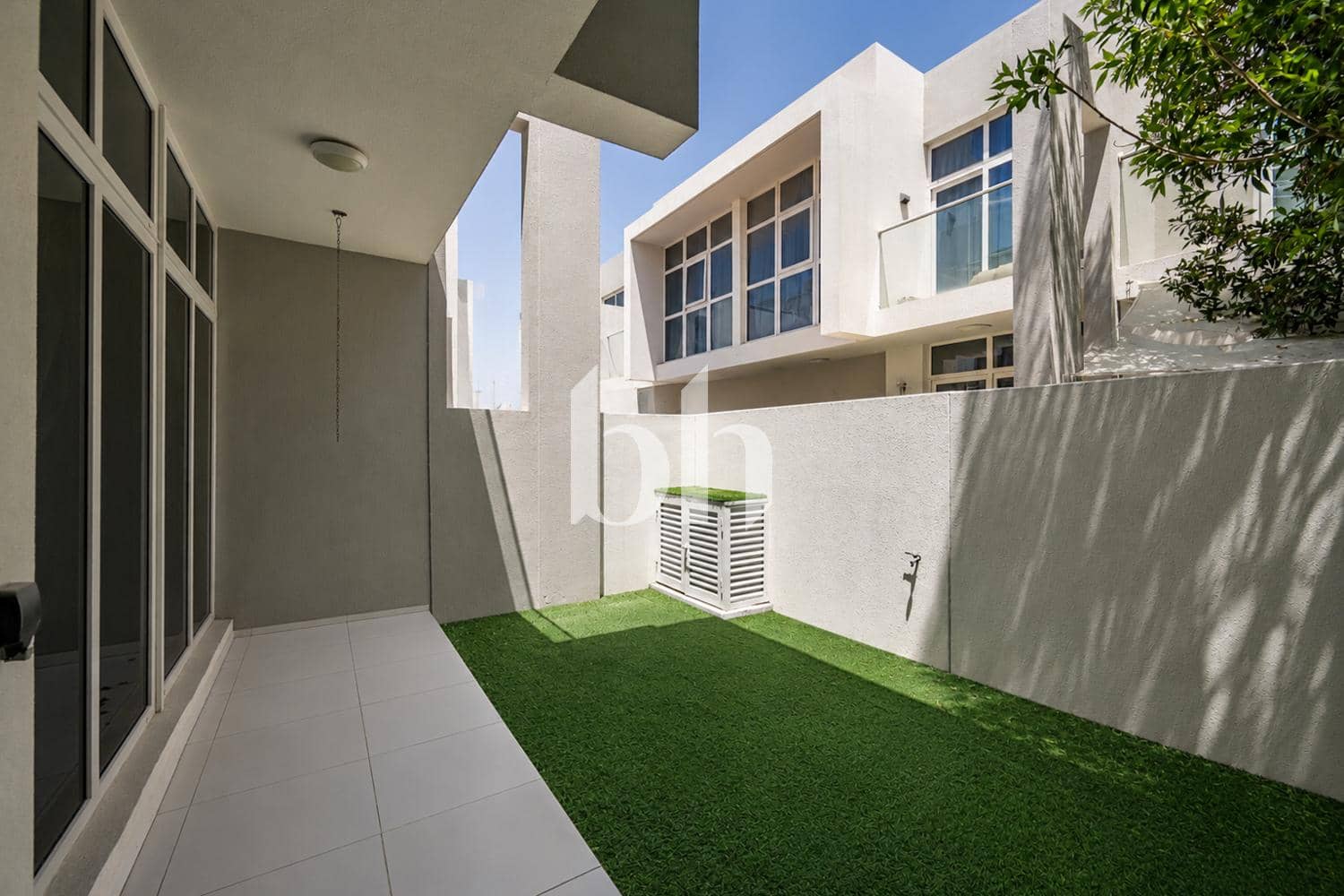 3 Bedroom Townhouse in Albizia - photo 1