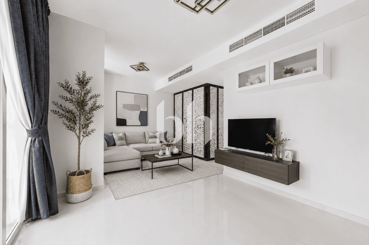 3 Bedroom Townhouse in Albizia