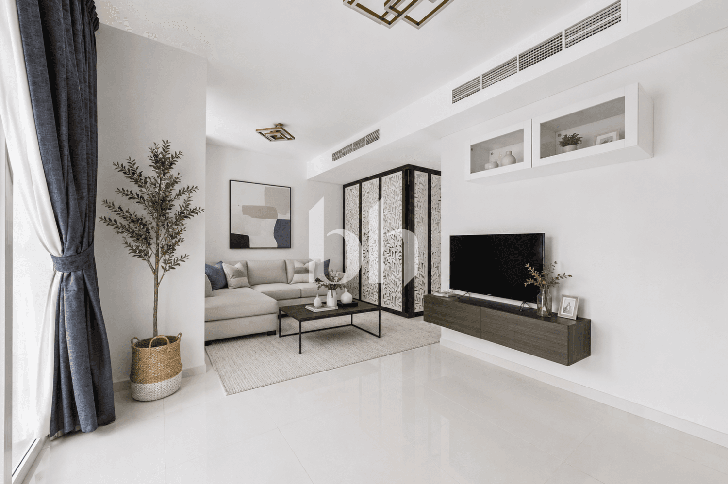 3 Bedroom Townhouse in Albizia