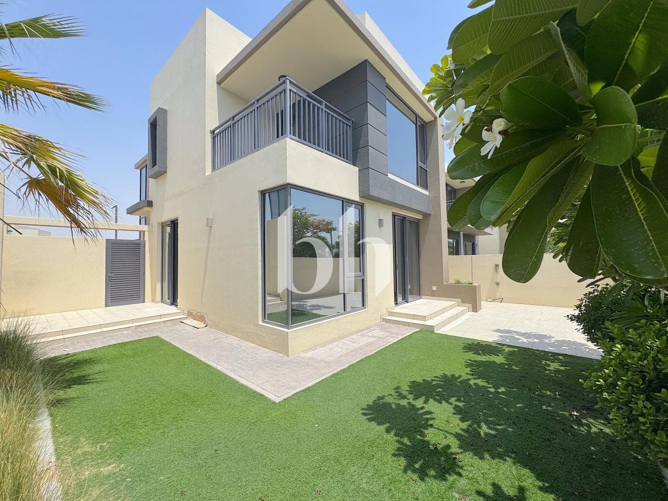 4 Bedroom Townhouse in Maple 2, Maple at Dubai Hills Estate
