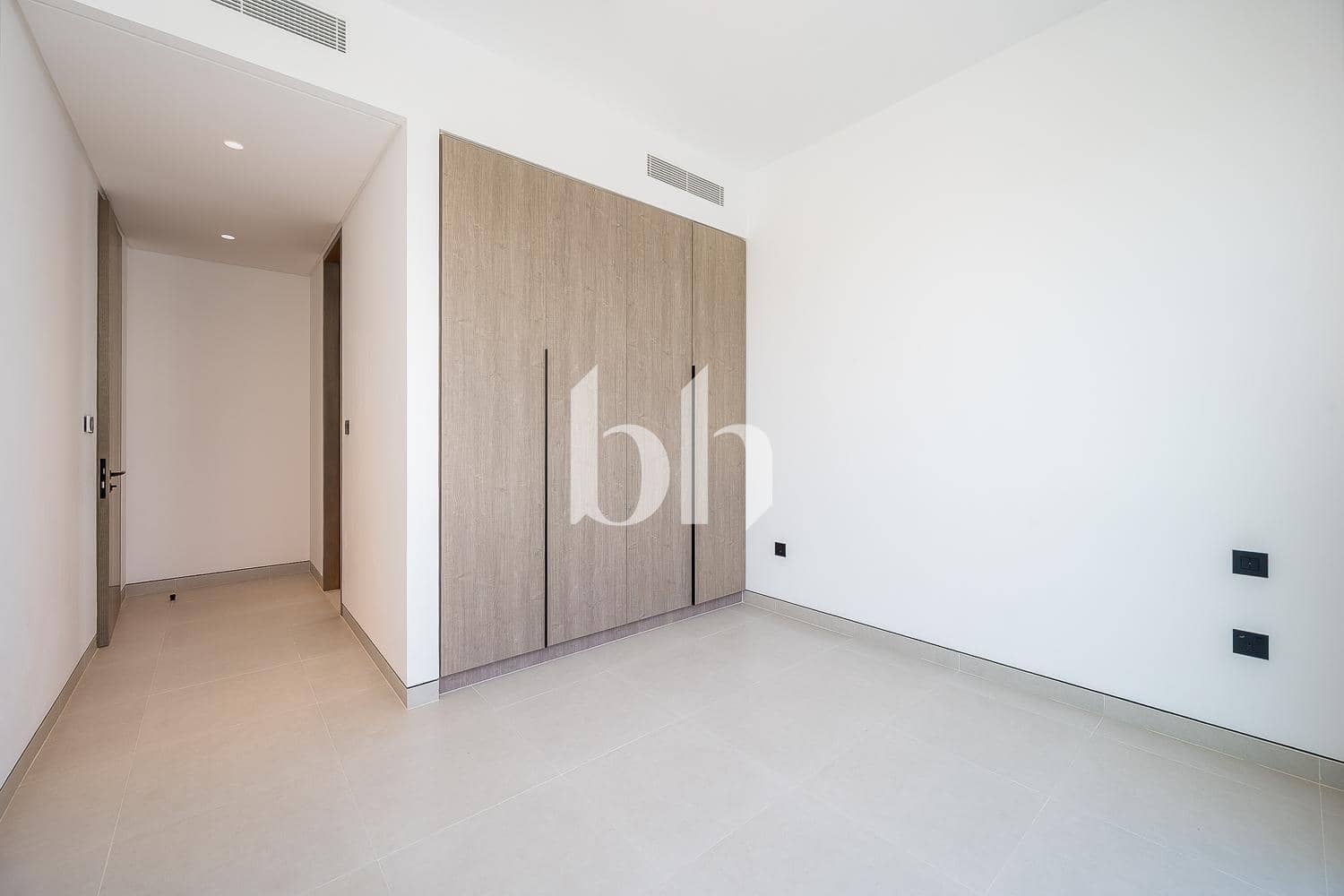 4 Bedroom Villa in Harmony 3