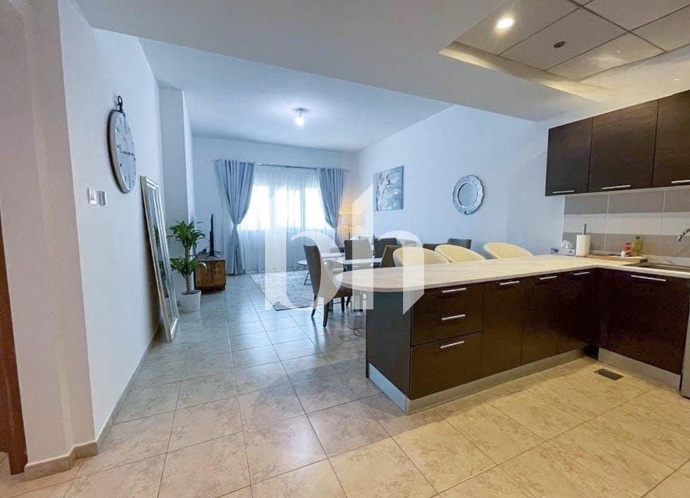 2 Bedroom Apartment in The Imperial Residence A - photo 1