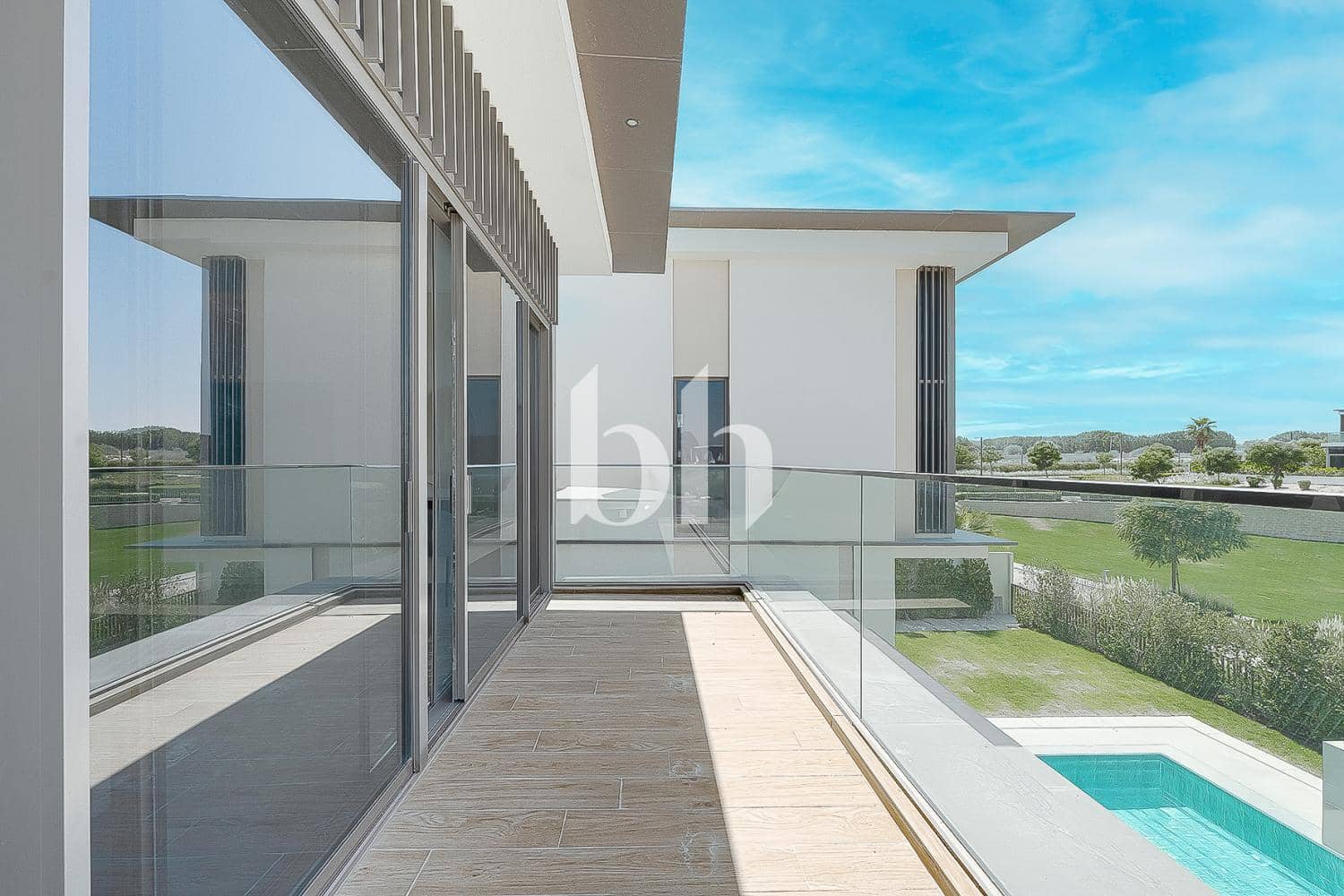 4 Bedroom Villa in Golf Place 1 - photo 2