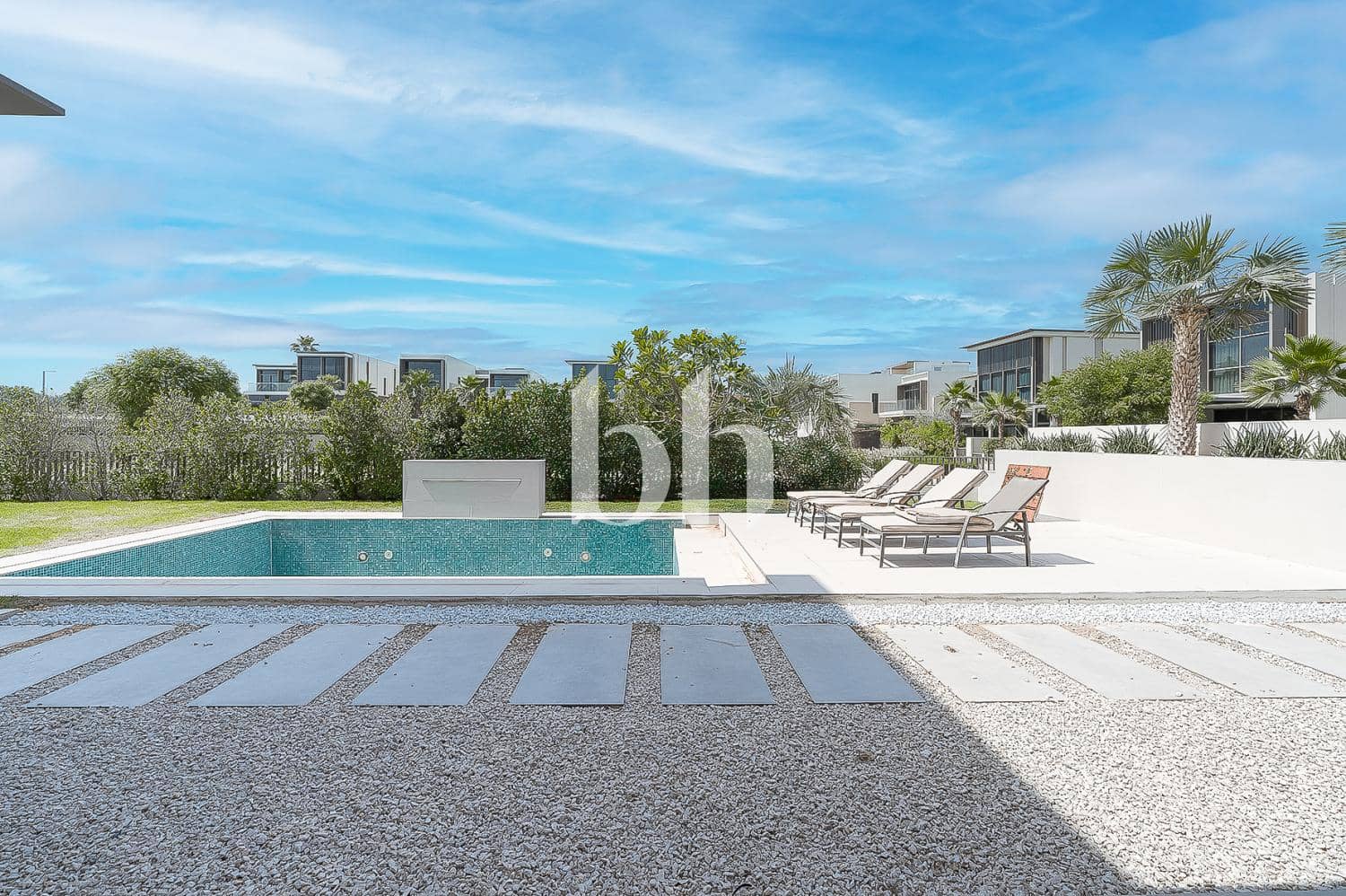 4 Bedroom Villa in Golf Place 1 - photo 1