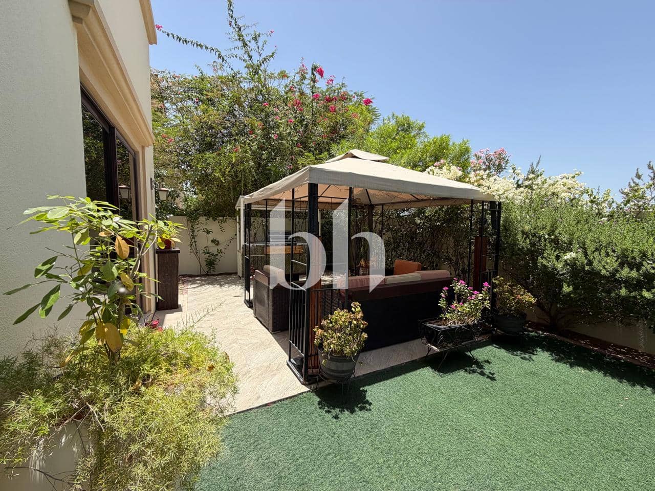 3 Bedroom Villa in Palma - photo 1