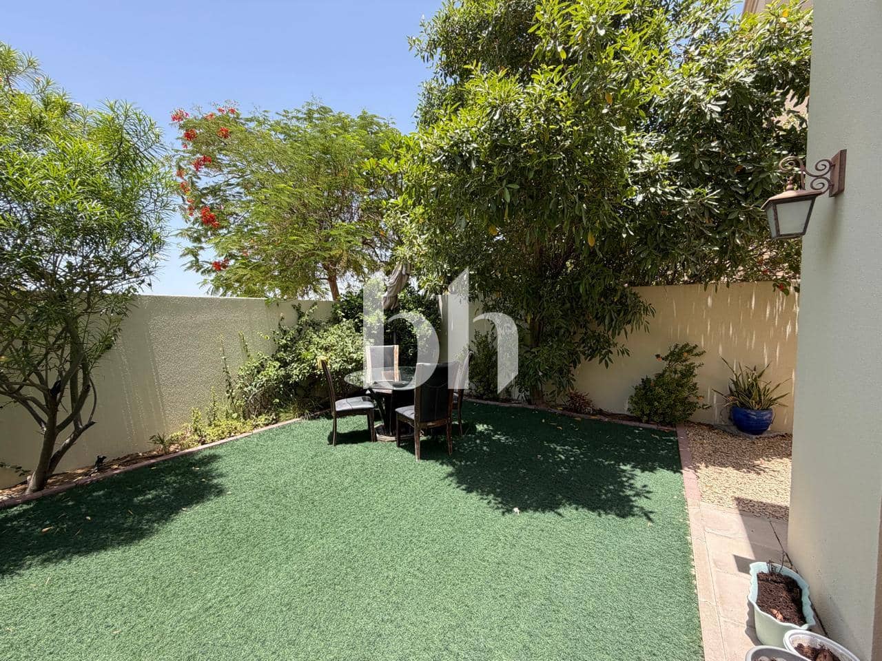 3 Bedroom Villa in Palma - photo 2