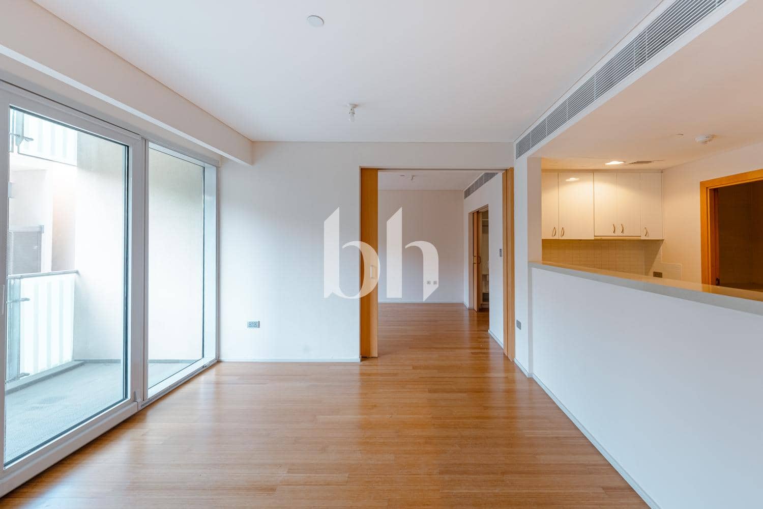 1 Bedroom Apartment in Al Sana 2 - photo 1
