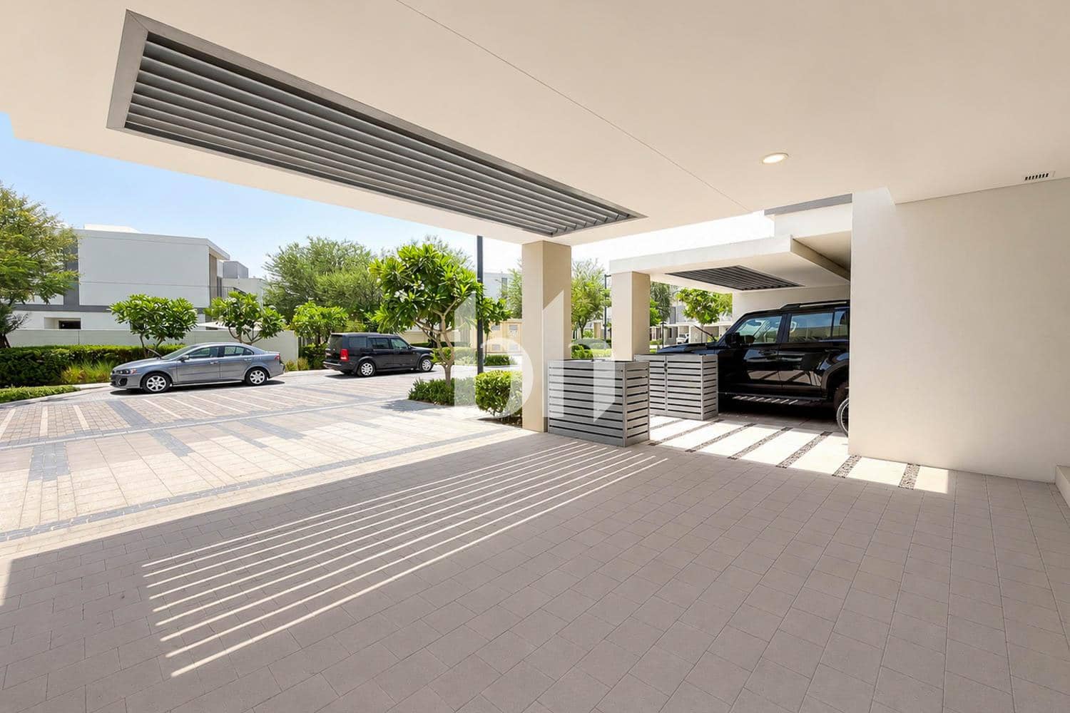 3 Bedroom Townhouse in Elan 1 - photo 1