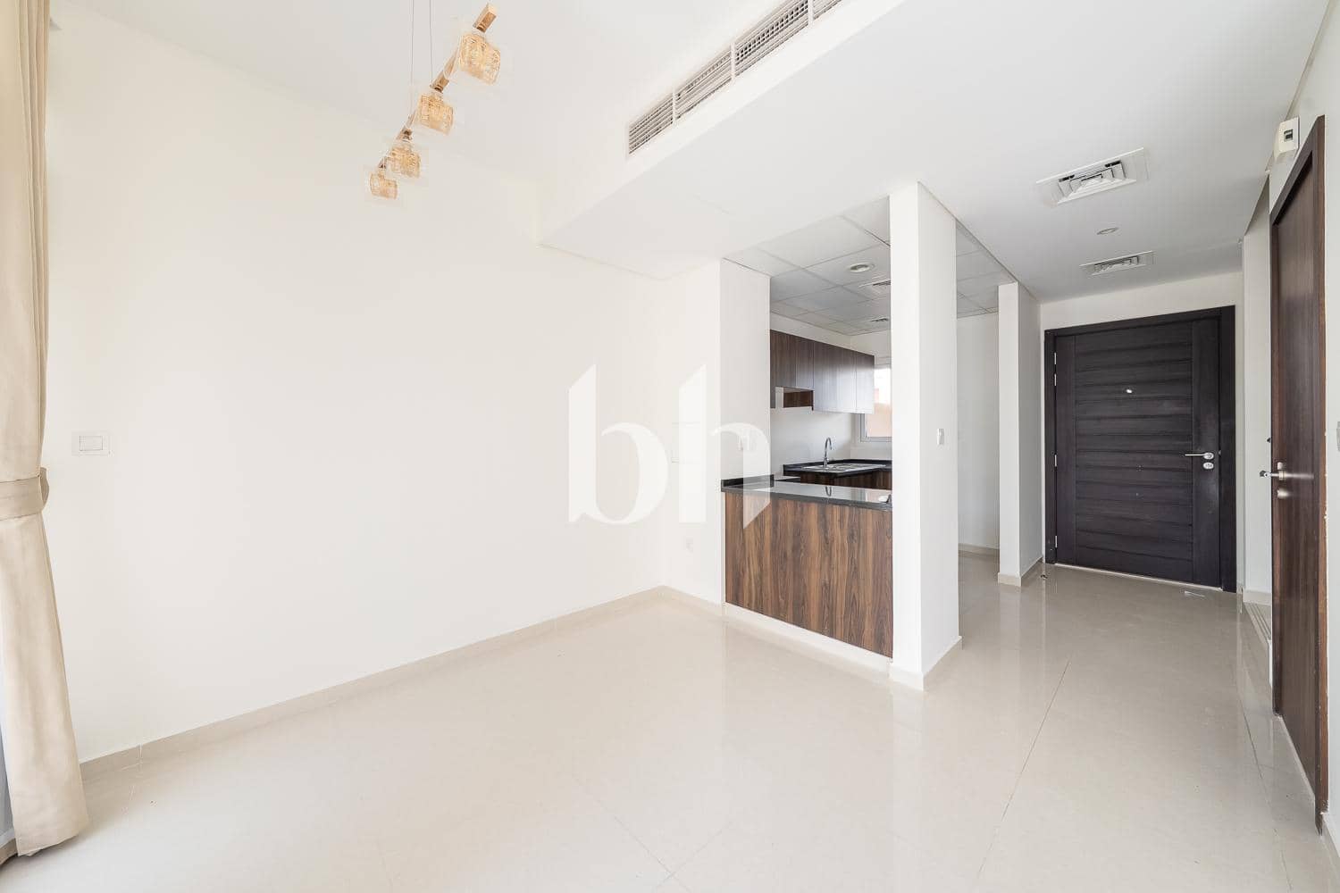 4 Bedroom Villa in Avencia 3 - photo 2