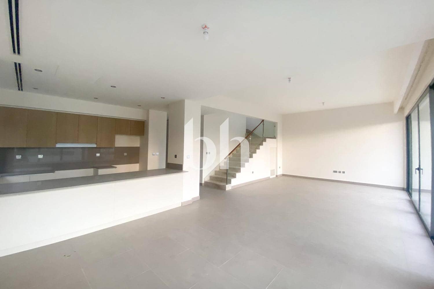 5 Bedroom Villa in Sidra Villas I - photo 2
