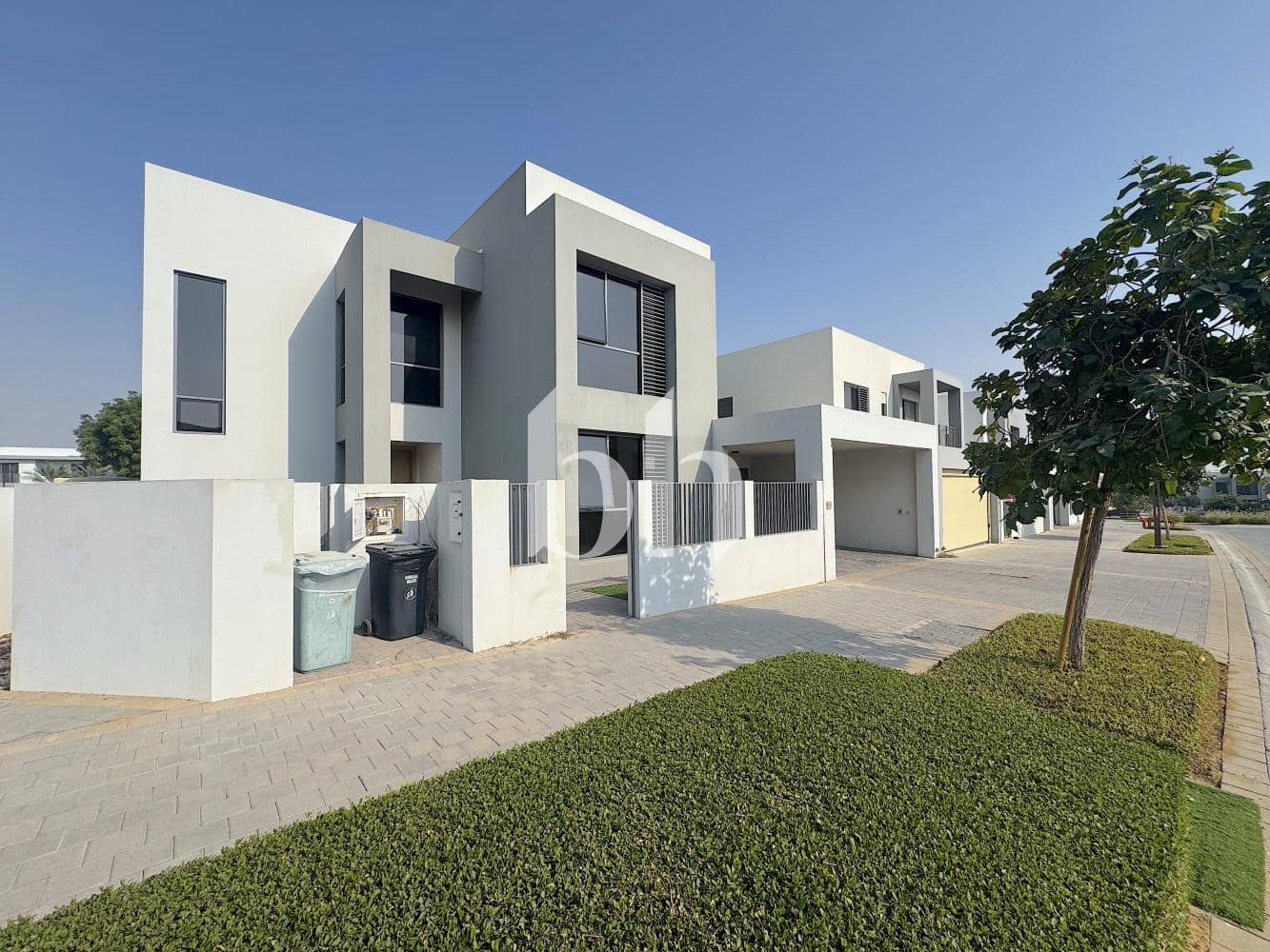 5 Bedroom Villa in Sidra Villas I - photo 1