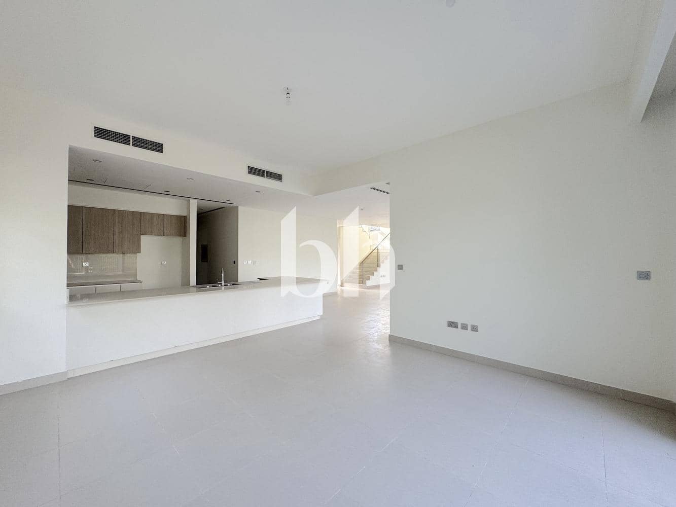 5 Bedroom Villa in Sidra Villas I - photo 2