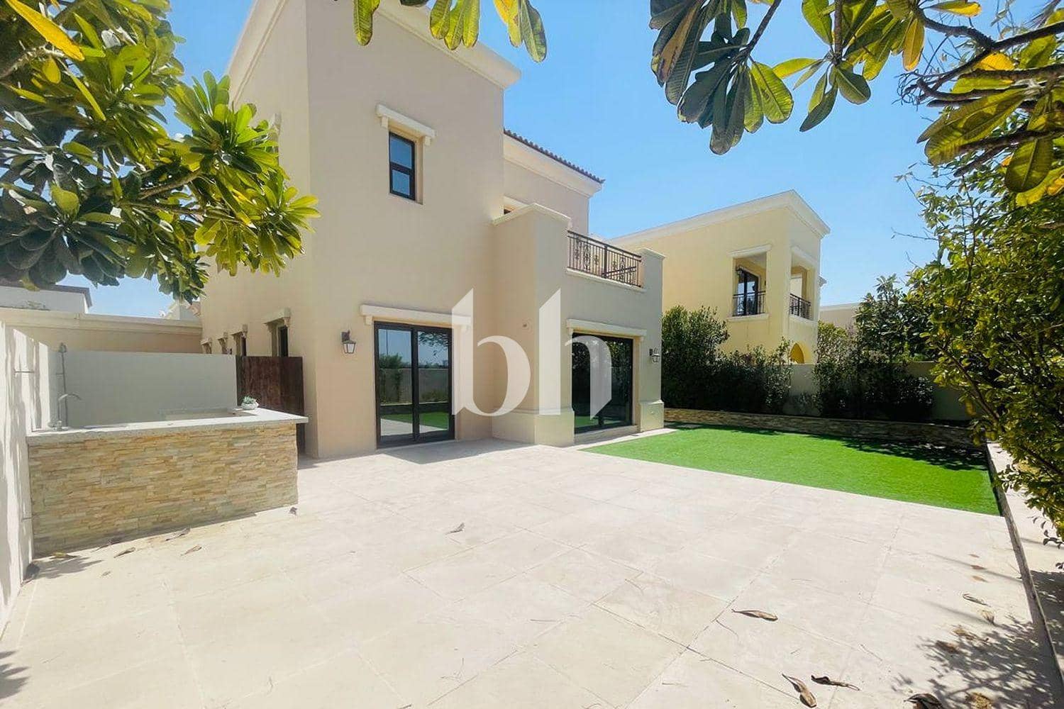 4 Bedroom Villa in Lila - photo 2