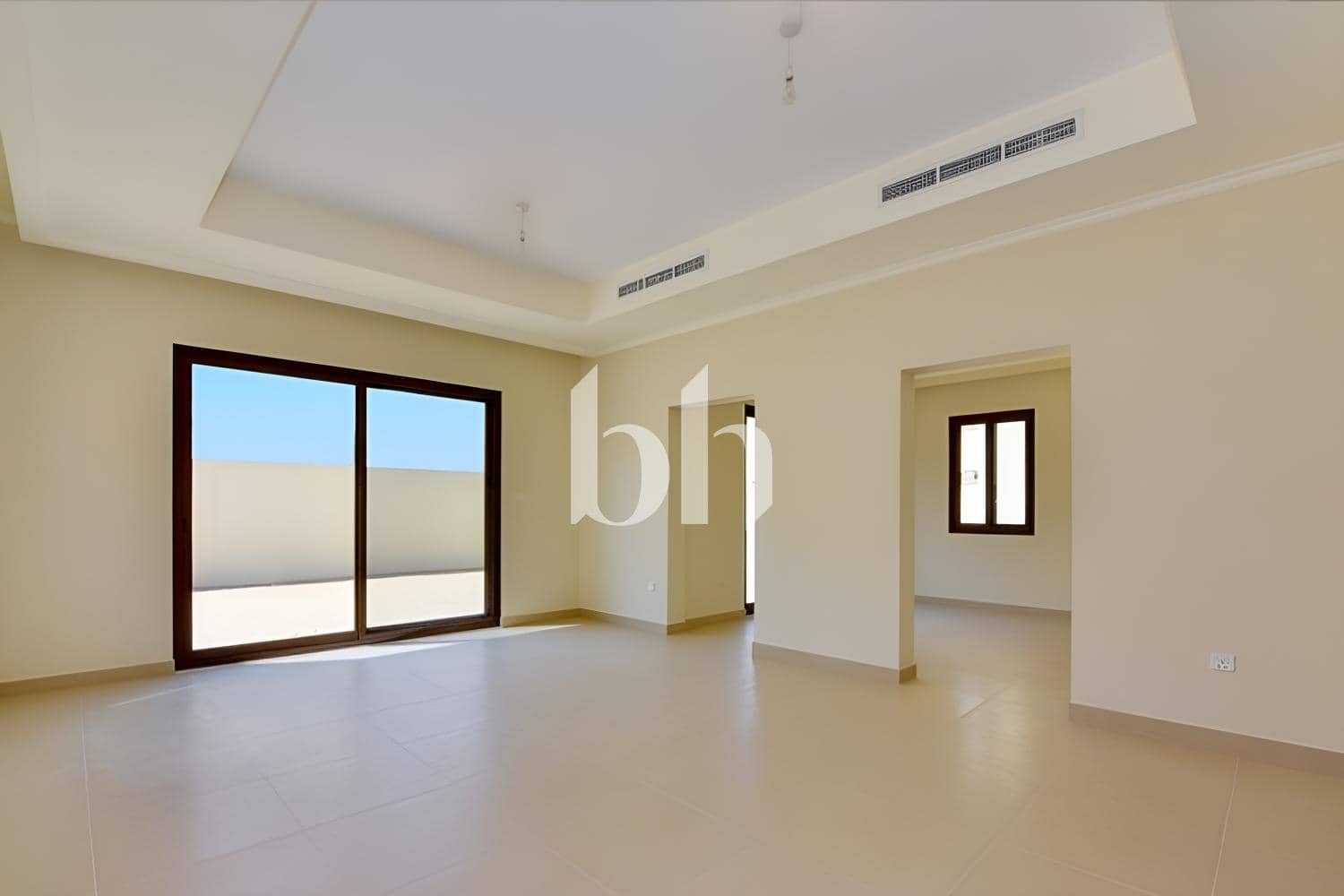 4 Bedroom Villa in Lila - photo 1
