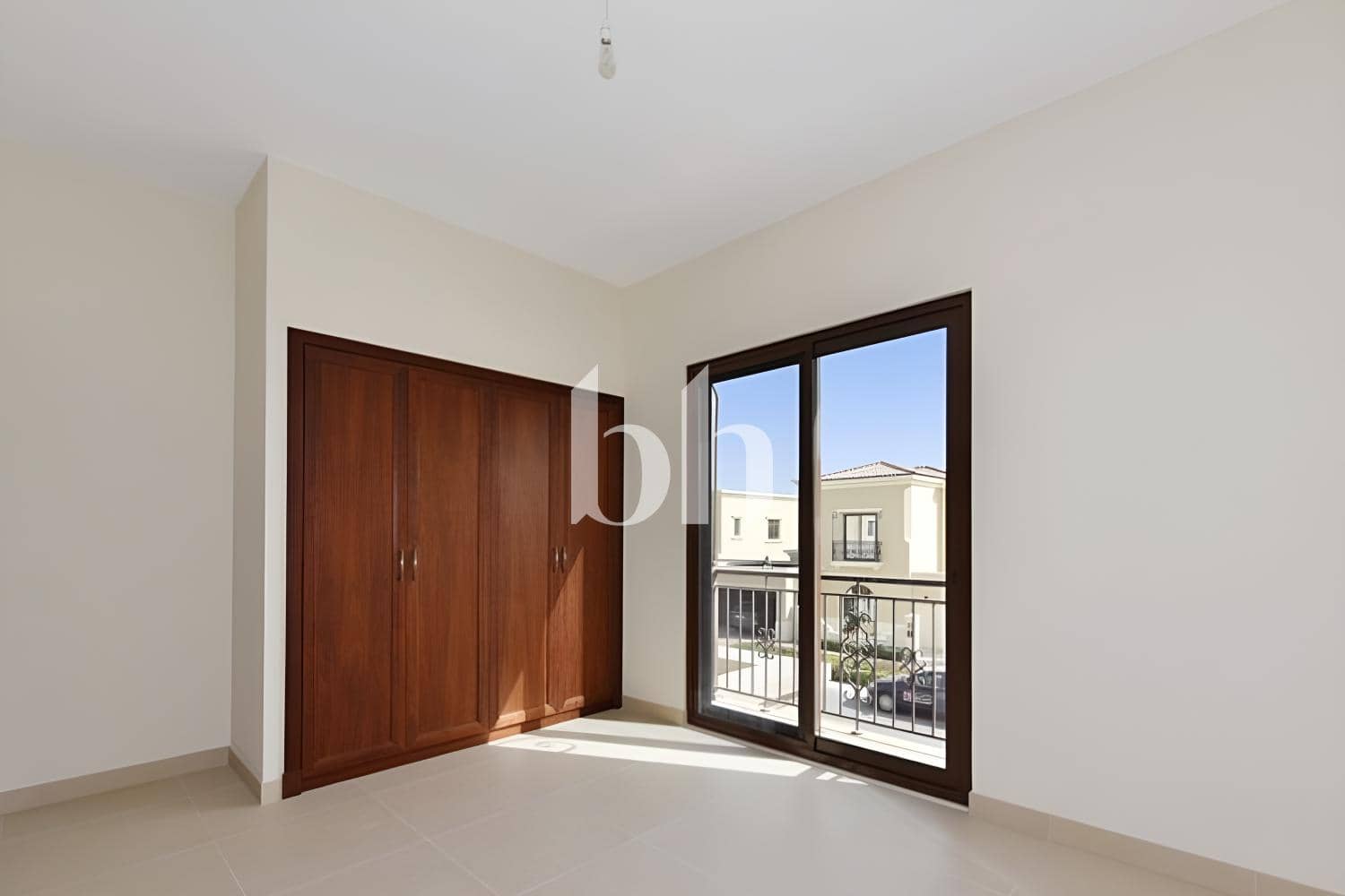 4 Bedroom Villa in Lila - photo 2