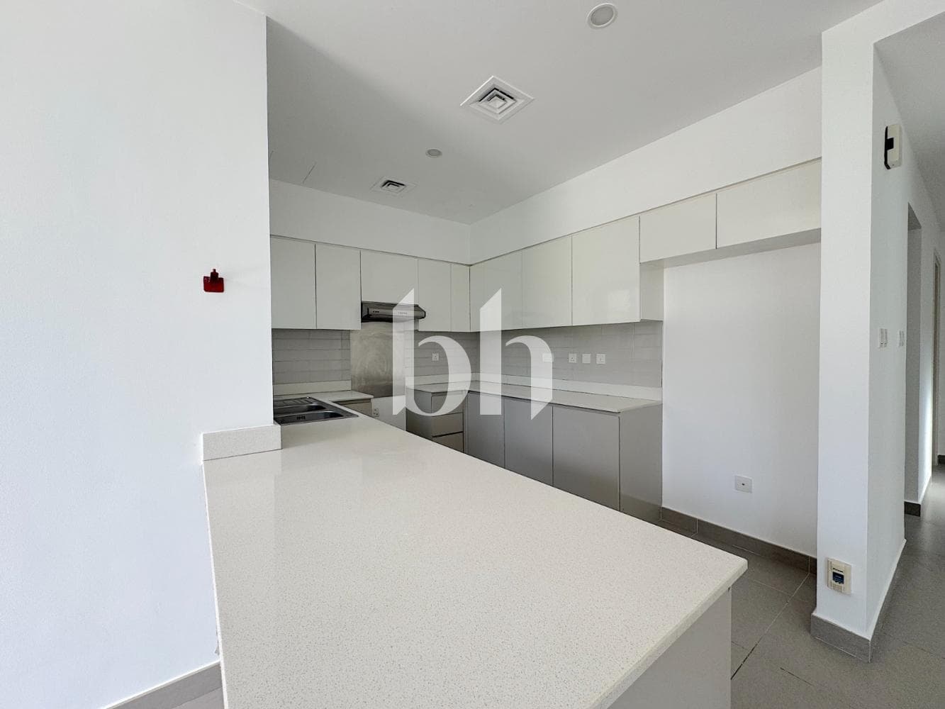 4 Bedroom Villa in Maple 3 - photo 2