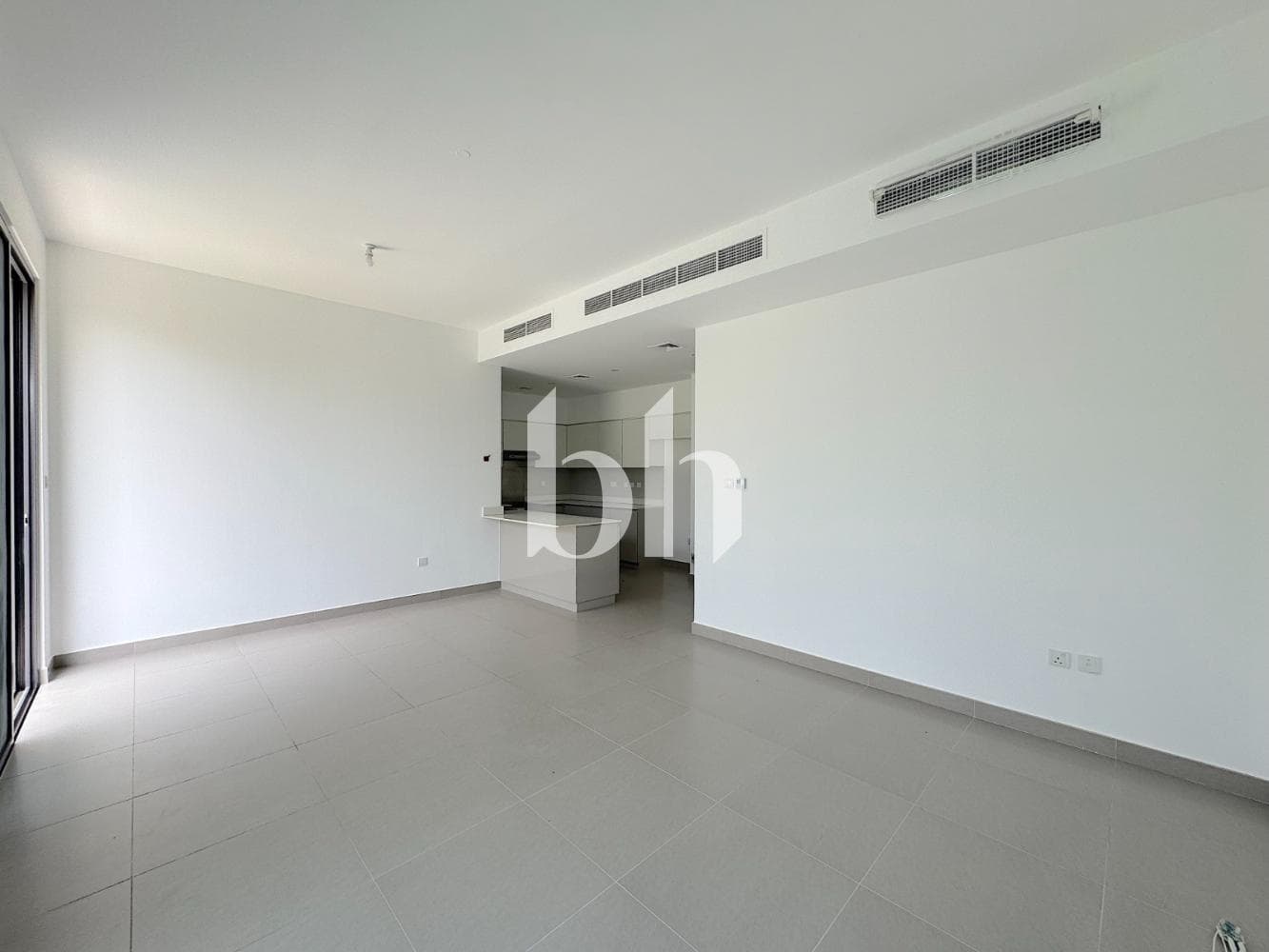 4 Bedroom Villa in Maple 3