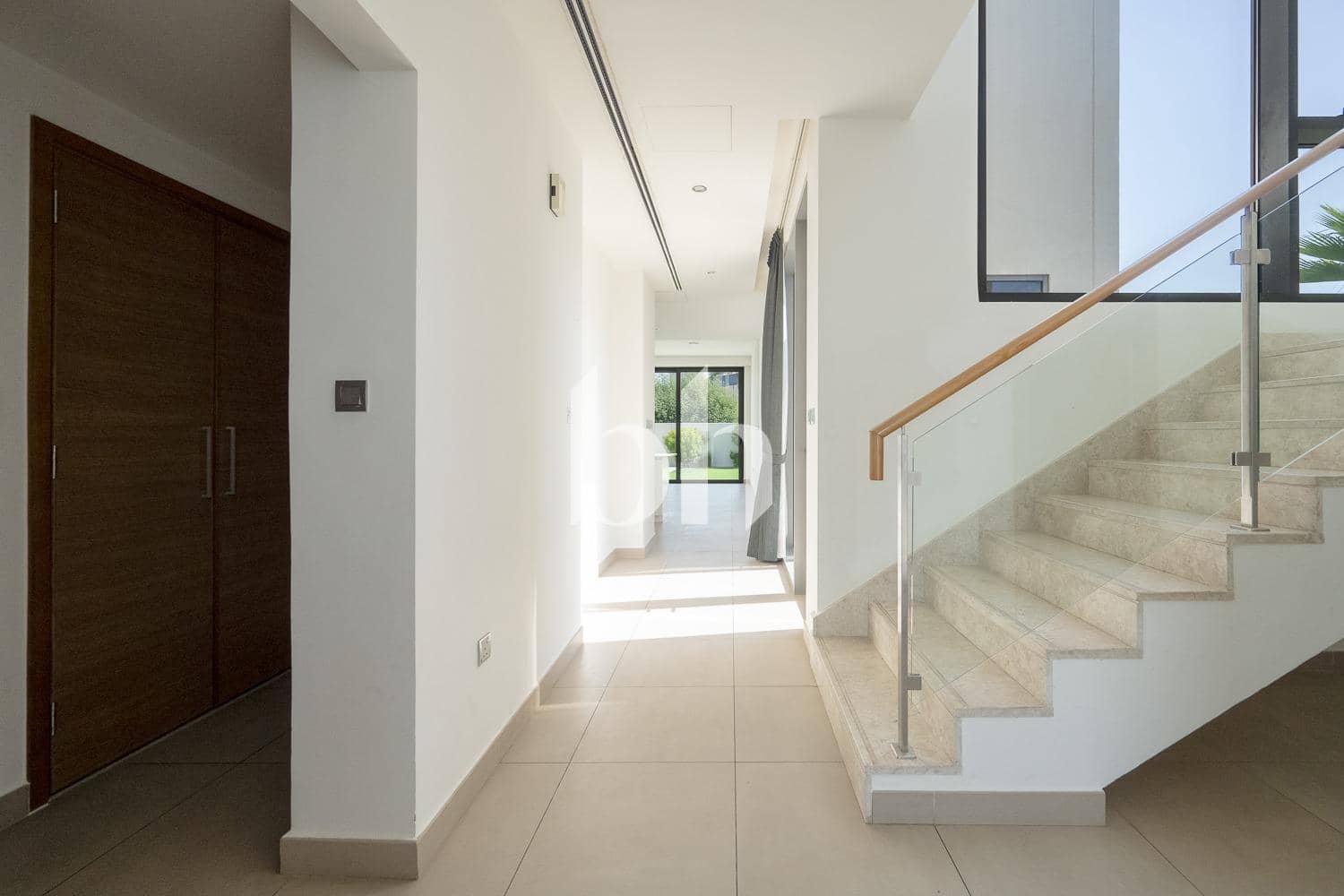 4 Bedroom Villa in Sidra Villas II
