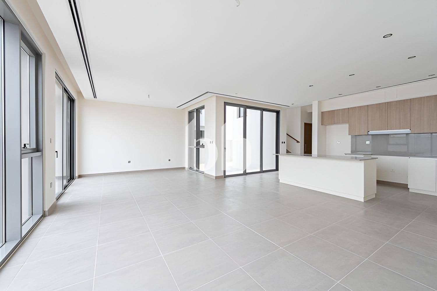 4 Bedroom Villa in Sidra Villas II - photo 1