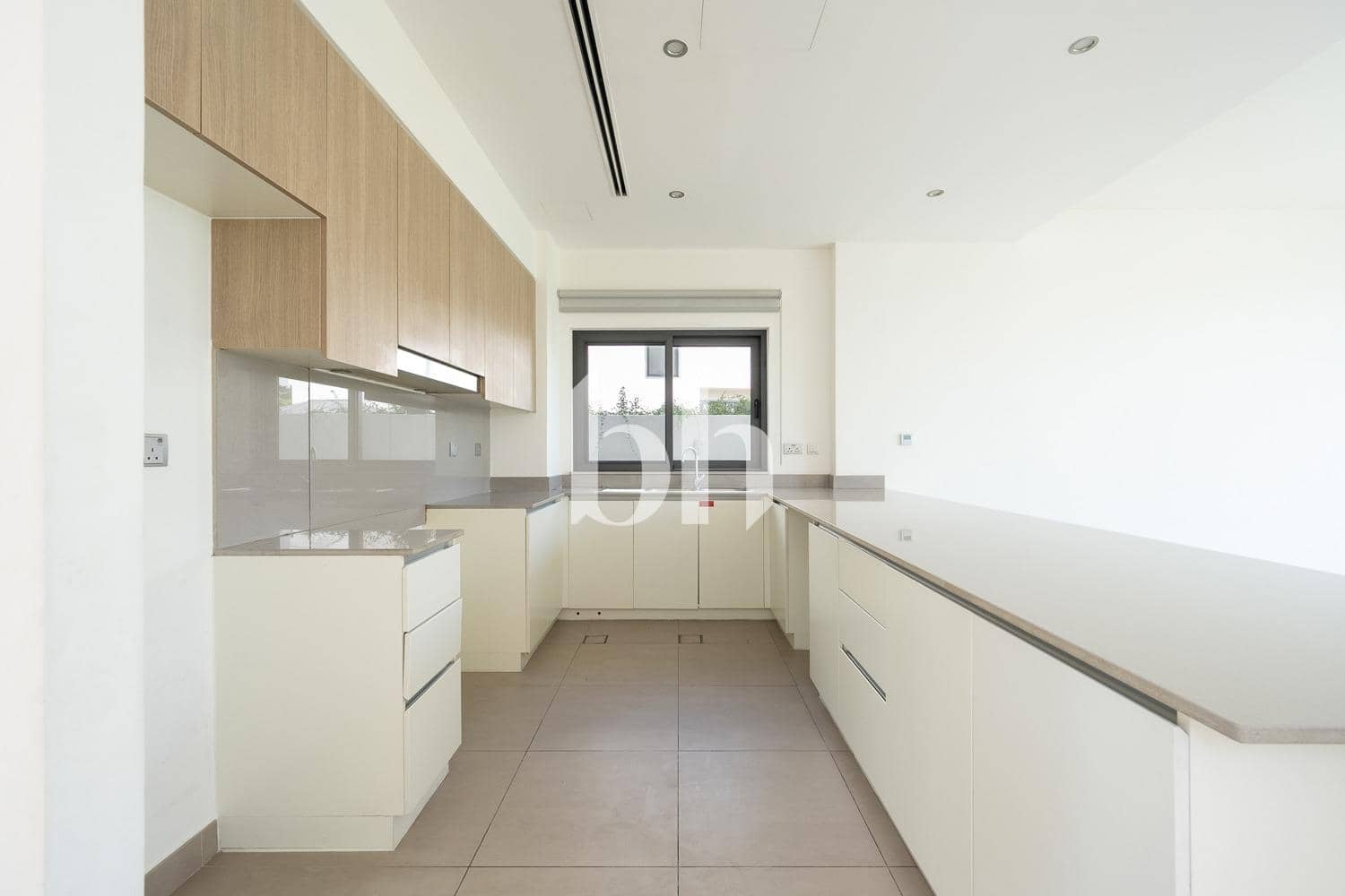 4 Bedroom Villa in Sidra Villas II - photo 2