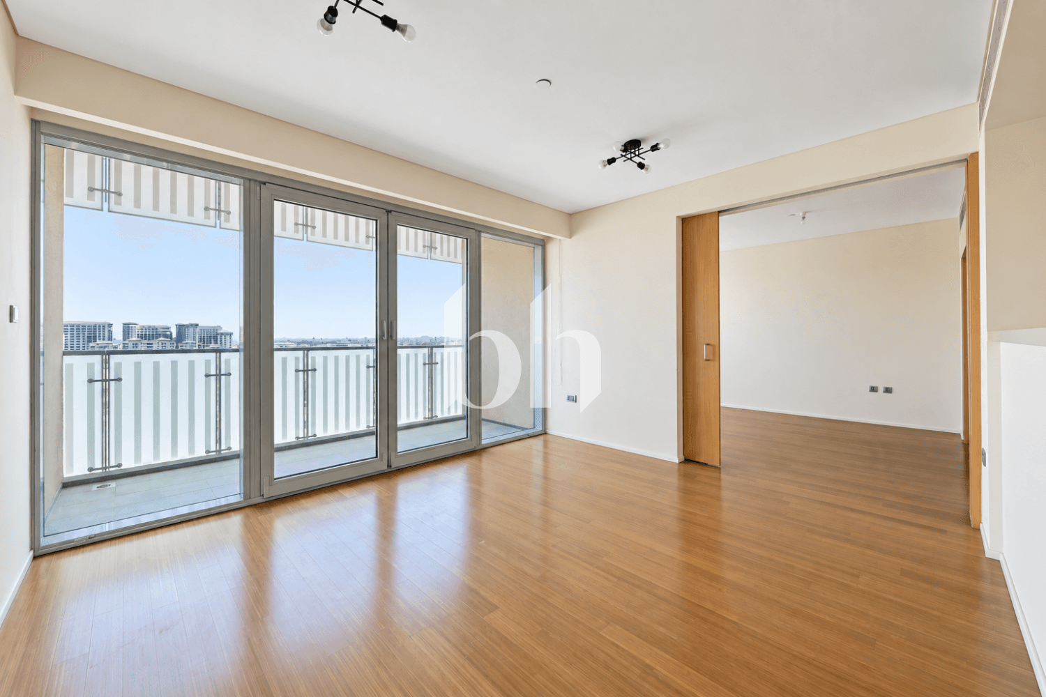 1 Bedroom Apartment in Al Sana 2 - photo 2